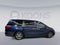 2022 Honda Odyssey EX