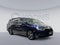 2022 Honda Odyssey EX