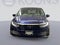 2022 Honda Odyssey EX
