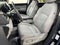 2022 Honda Odyssey EX