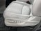 2022 Honda Odyssey EX