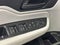 2022 Honda Odyssey EX