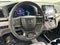 2022 Honda Odyssey EX