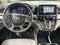 2022 Honda Odyssey EX