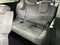 2022 Honda Odyssey EX