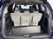 2022 Honda Odyssey EX