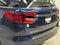 2022 Honda Odyssey EX