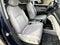 2022 Honda Odyssey EX