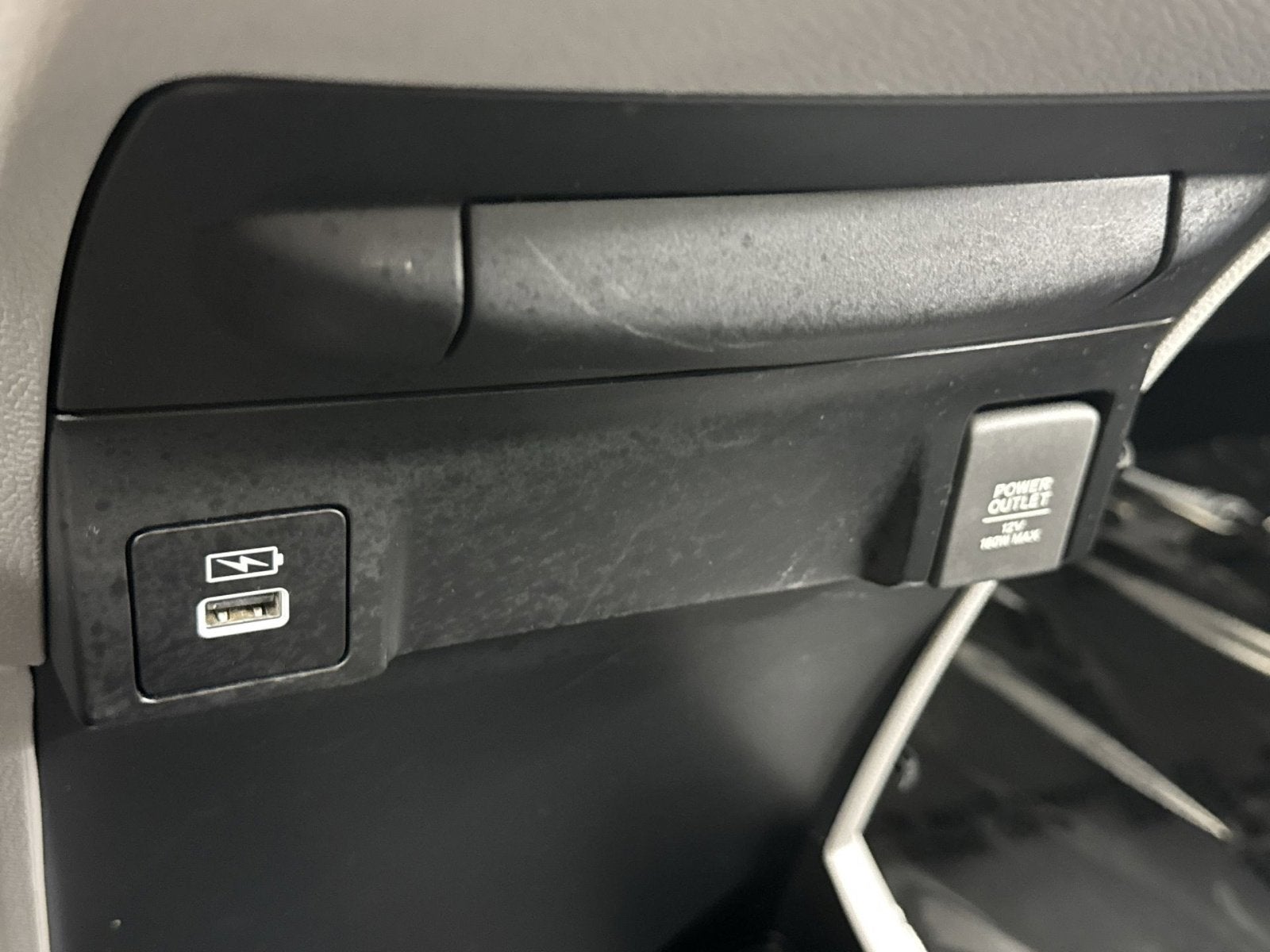 2022 Honda Odyssey EX