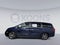 2022 Honda Odyssey EX
