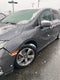 2019 Honda Odyssey Touring