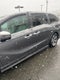 2019 Honda Odyssey Touring