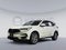 2019 Acura RDX Technology Package
