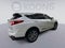 2019 Acura RDX Technology Package