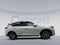 2019 Acura RDX Technology Package