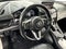 2019 Acura RDX Technology Package