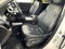 2019 Acura RDX Technology Package