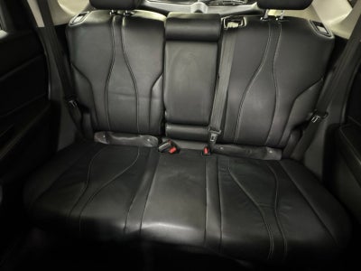 2019 Acura RDX Technology Package