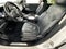 2019 Acura RDX Technology Package