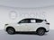 2019 Acura RDX Technology Package