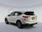 2019 Acura RDX Technology Package