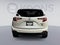 2019 Acura RDX Technology Package