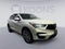 2019 Acura RDX Technology Package