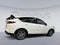 2019 Acura RDX Technology Package