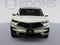 2019 Acura RDX Technology Package