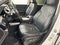 2019 Acura RDX Technology Package