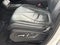 2019 Acura RDX Technology Package