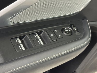2019 Acura RDX Technology Package