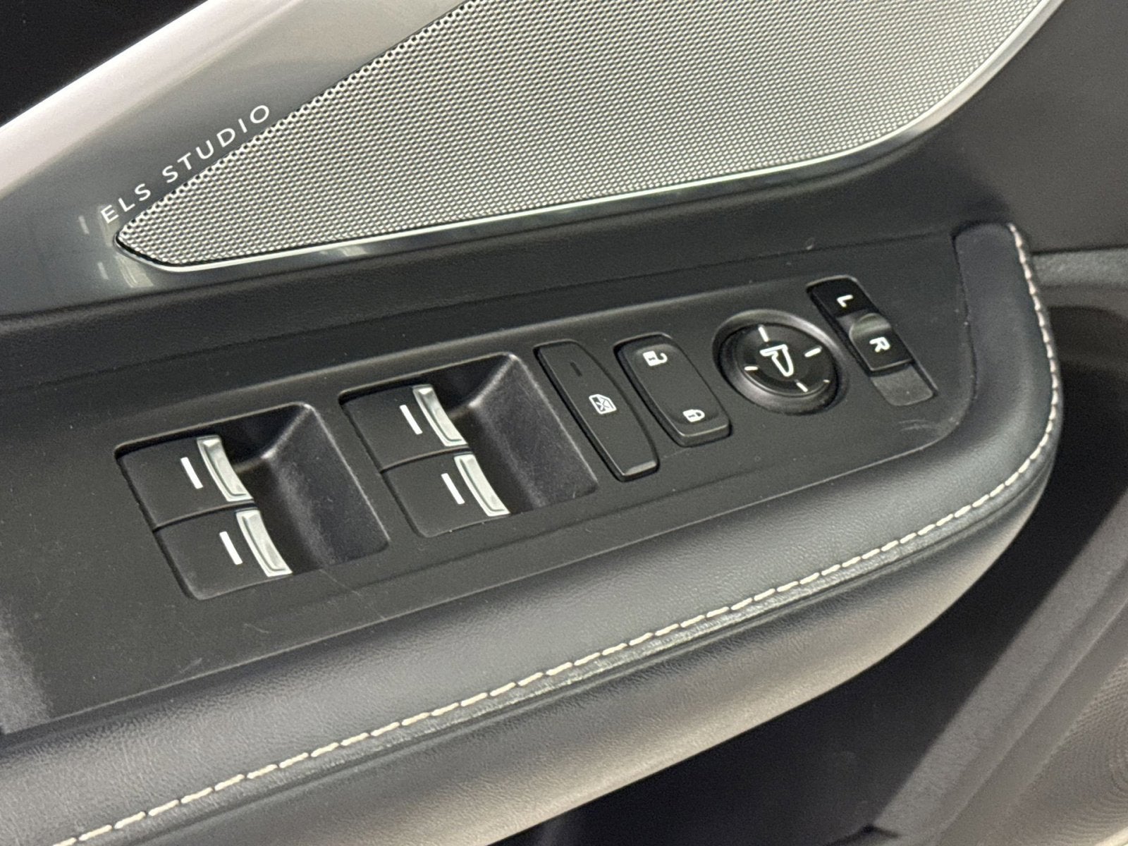 2019 Acura RDX Technology Package