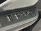 2019 Acura RDX Technology Package