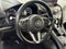 2019 Acura RDX Technology Package