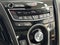 2019 Acura RDX Technology Package