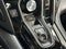 2019 Acura RDX Technology Package