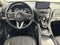 2019 Acura RDX Technology Package