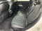 2019 Acura RDX Technology Package