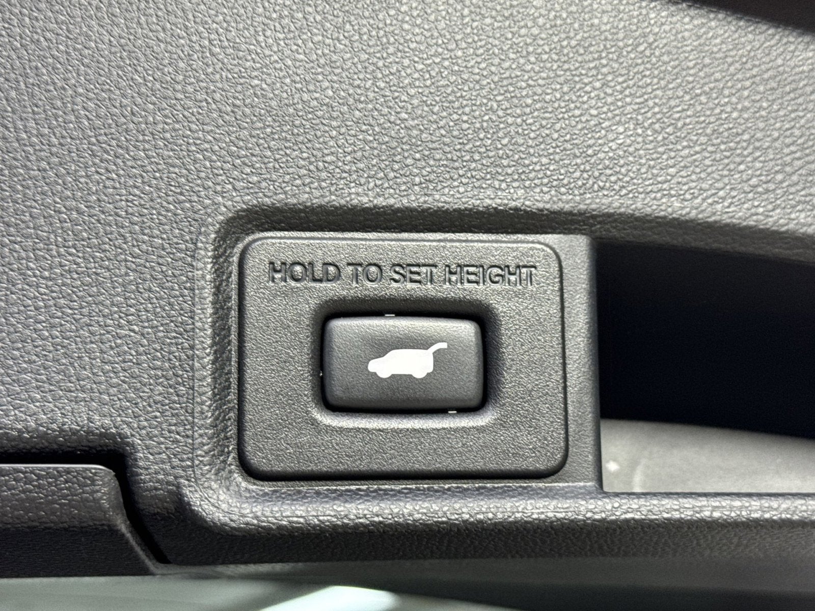 2019 Acura RDX Technology Package