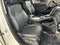 2019 Acura RDX Technology Package