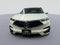 2019 Acura RDX Technology Package