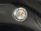 2019 Acura RDX Technology Package