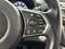 2019 Acura RDX Technology Package