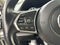 2019 Acura RDX Technology Package