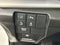 2019 Acura RDX Technology Package