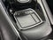 2019 Acura RDX Technology Package