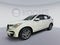 2019 Acura RDX Technology Package