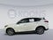 2019 Acura RDX Technology Package