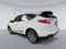 2019 Acura RDX Technology Package